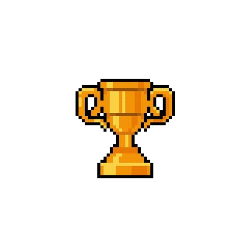 Trophy