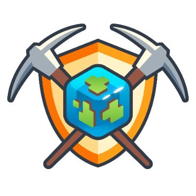 Unity Bangla listed on Minecraft-MP